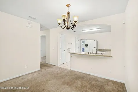 1070 Luminary Circle Melbourne FL 32901
