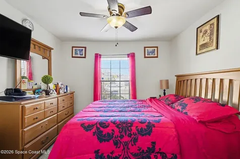 1070 Luminary Circle Melbourne FL 32901