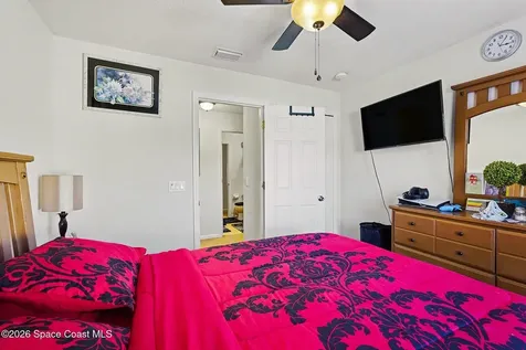 1070 Luminary Circle Melbourne FL 32901