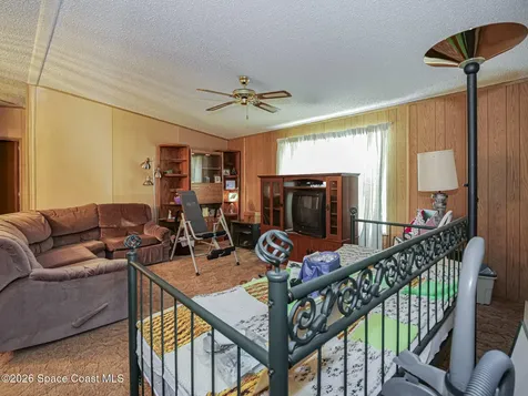 37 Sapphire Street Melbourne FL 32904