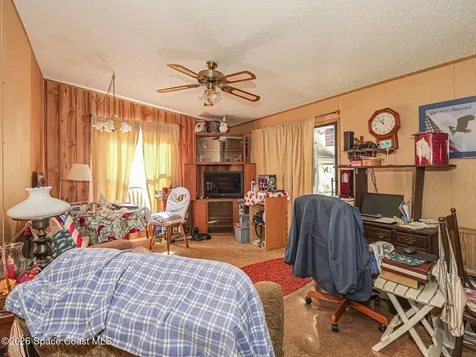 37 Sapphire Street Melbourne FL 32904