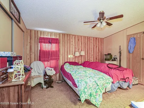 37 Sapphire Street Melbourne FL 32904
