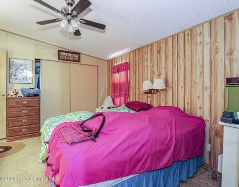 37 Sapphire Street Melbourne FL 32904