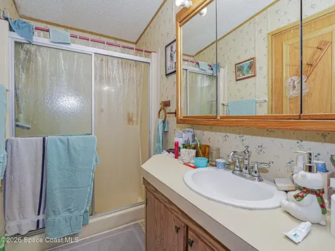 37 Sapphire Street Melbourne FL 32904