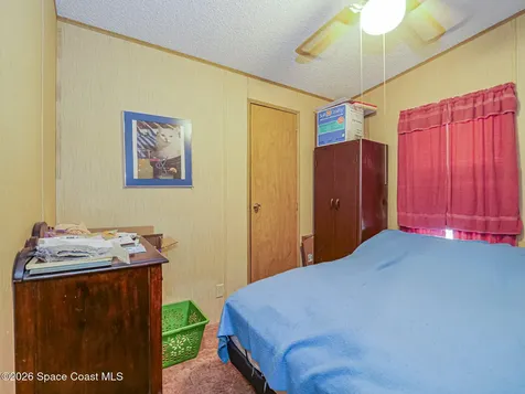 37 Sapphire Street Melbourne FL 32904