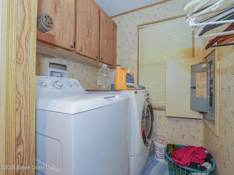 37 Sapphire Street Melbourne FL 32904