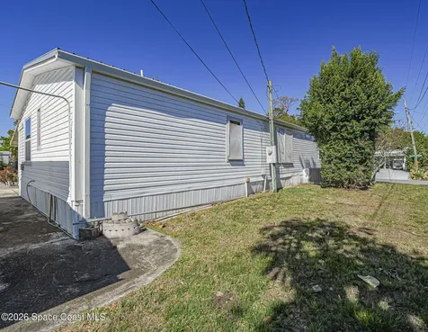 37 Sapphire Street Melbourne FL 32904