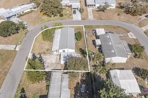 37 Sapphire Street Melbourne FL 32904