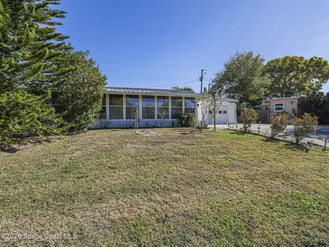 37 Sapphire Street Melbourne FL 32904