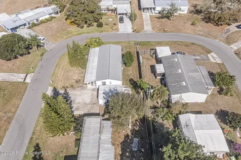 37 Sapphire Street Melbourne FL 32904
