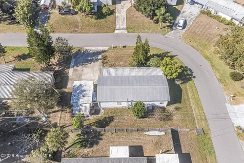 37 Sapphire Street Melbourne FL 32904