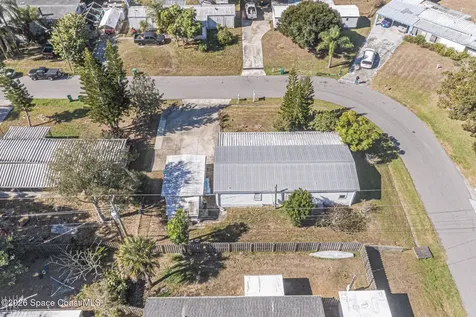 37 Sapphire Street Melbourne FL 32904