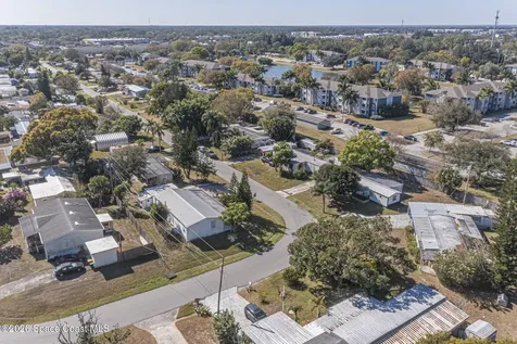 37 Sapphire Street Melbourne FL 32904