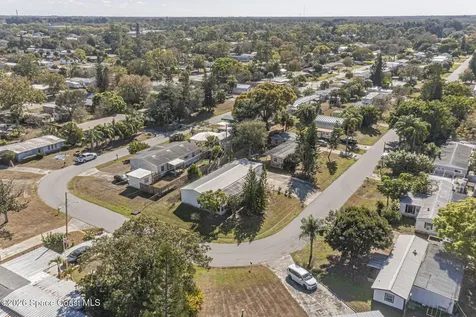 37 Sapphire Street Melbourne FL 32904