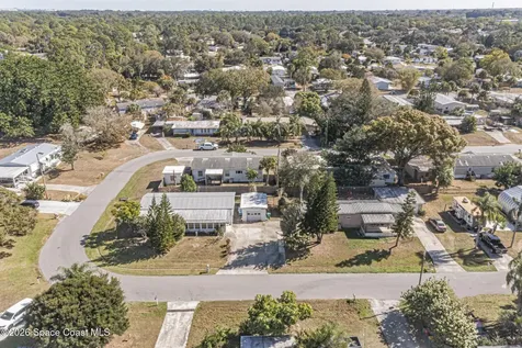 37 Sapphire Street Melbourne FL 32904
