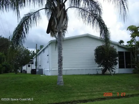 37 Sapphire Street Melbourne FL 32904