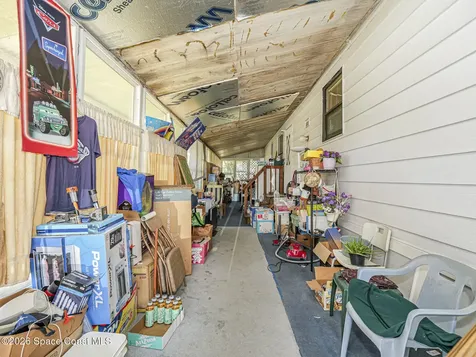 37 Sapphire Street Melbourne FL 32904
