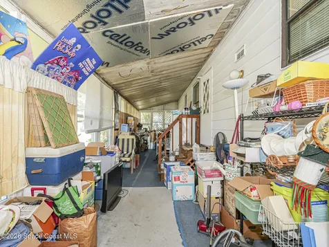 37 Sapphire Street Melbourne FL 32904