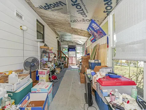 37 Sapphire Street Melbourne FL 32904