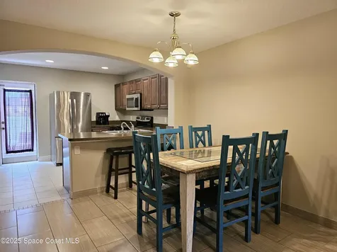 4570 Radiant Way Melbourne FL 32901