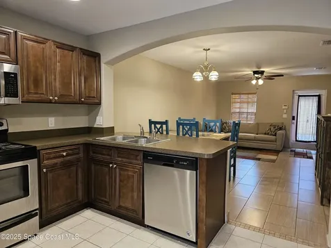 4570 Radiant Way Melbourne FL 32901