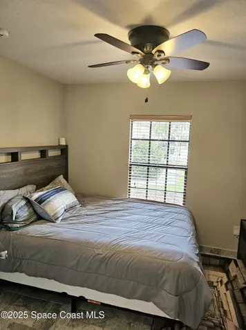 4570 Radiant Way Melbourne FL 32901