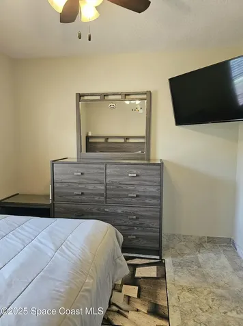 4570 Radiant Way Melbourne FL 32901