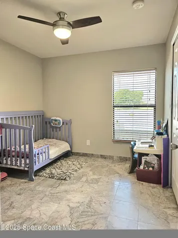 4570 Radiant Way Melbourne FL 32901