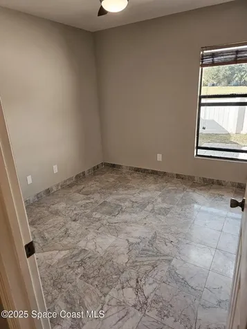 4570 Radiant Way Melbourne FL 32901