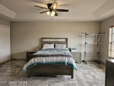 4570 Radiant Way Melbourne FL 32901