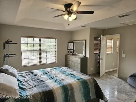 4570 Radiant Way Melbourne FL 32901