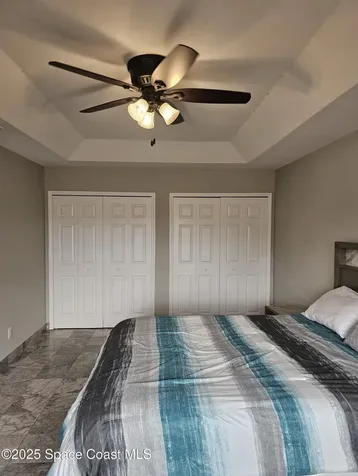 4570 Radiant Way Melbourne FL 32901