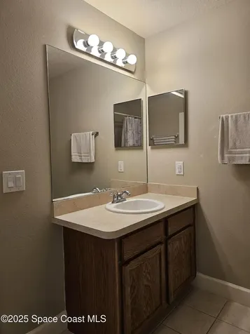 4570 Radiant Way Melbourne FL 32901