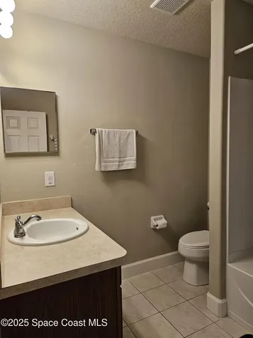 4570 Radiant Way Melbourne FL 32901