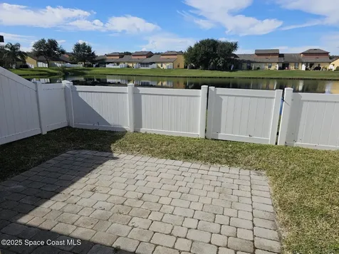 4570 Radiant Way Melbourne FL 32901