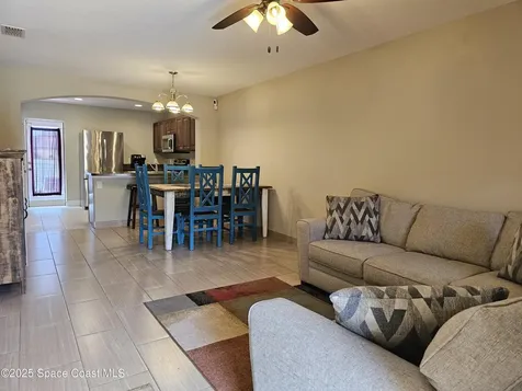 4570 Radiant Way Melbourne FL 32901