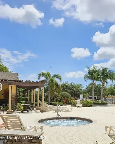 4570 Radiant Way Melbourne FL 32901
