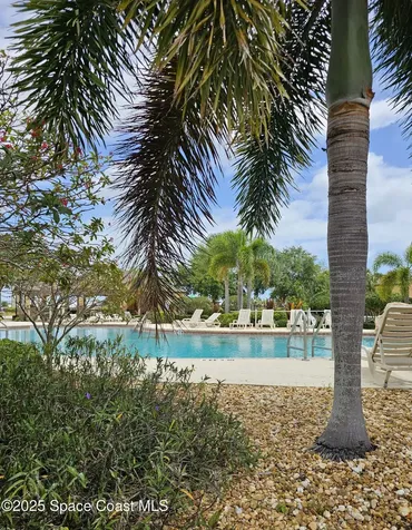 4570 Radiant Way Melbourne FL 32901