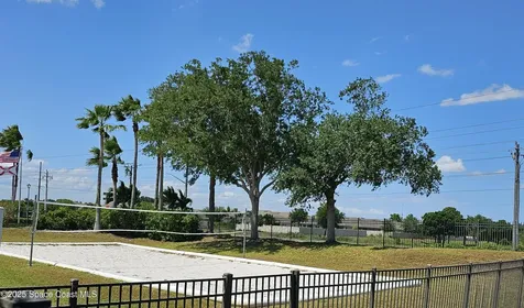 4570 Radiant Way Melbourne FL 32901