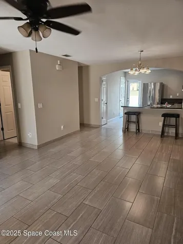 4570 Radiant Way Melbourne FL 32901
