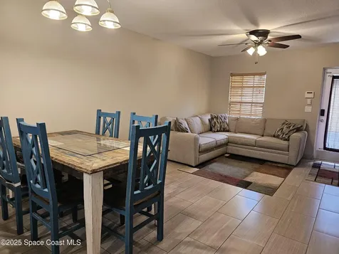 4570 Radiant Way Melbourne FL 32901
