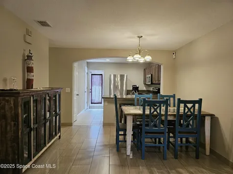 4570 Radiant Way Melbourne FL 32901
