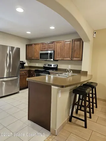 4570 Radiant Way Melbourne FL 32901