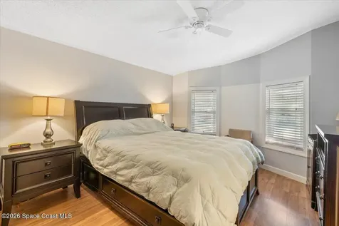 925 Evergreen Street Barefoot Bay FL 32976