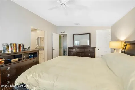 925 Evergreen Street Barefoot Bay FL 32976