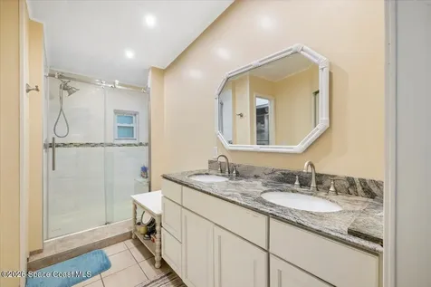 925 Evergreen Street Barefoot Bay FL 32976