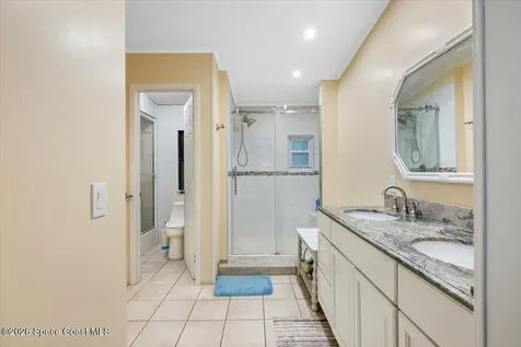 925 Evergreen Street Barefoot Bay FL 32976