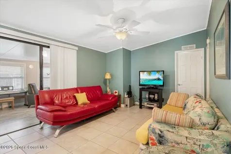 925 Evergreen Street Barefoot Bay FL 32976