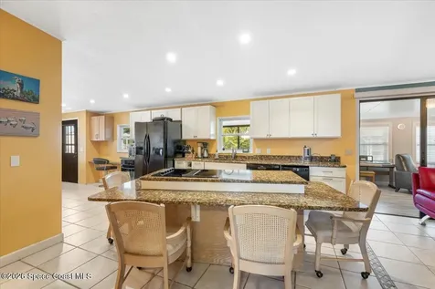 925 Evergreen Street Barefoot Bay FL 32976
