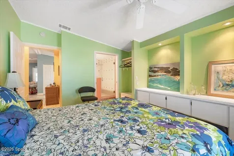 925 Evergreen Street Barefoot Bay FL 32976